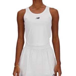 New Balance Tennis Apparel for Women