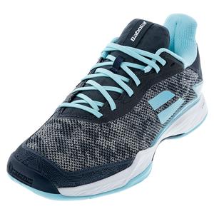 Men's Babolat Tennis Shoes