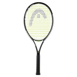 IG Speed 26 2024 Tennis Racquet
