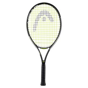 IG Speed 25 2024 Tennis Racquet