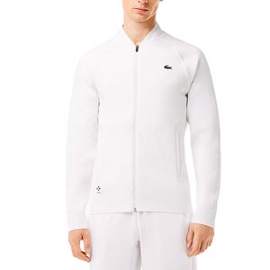 Men`s Daniil Medvedev Ultra-Dry Tennis Jacket