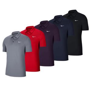 Men`s Dry Polo