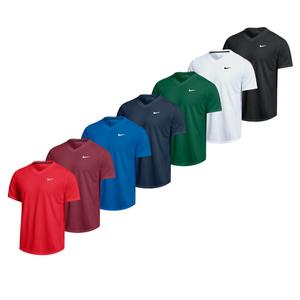 MENS DRI-FIT VICTORY TOP