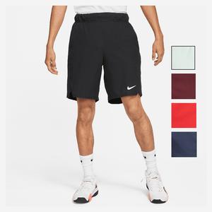 Men`s Court Dri-Fit Victory 9 Inch Short