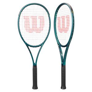 Blade 98 16x19 v9.0 Demo Tennis Racquet