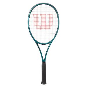 Blade 98 18x20 v9.0 Tennis Racquet