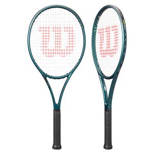 Blade 104 v9.0 Demo Tennis Racquet