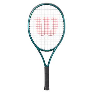 Blade 25 v9.0 Tennis Racquet