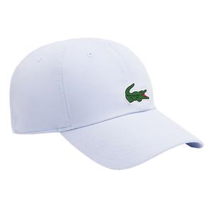 Clearance Caps & Visors