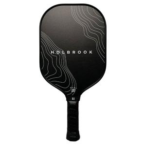 Day N` Night Pickleball Paddle