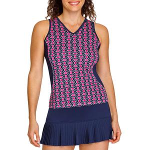 Tail Tennis Apparel for Women