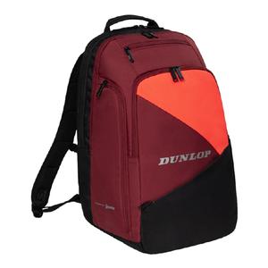 CX-Perform Backpack Black and Red