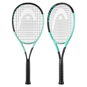 Boom MP 2024 Demo Tennis Racquet
