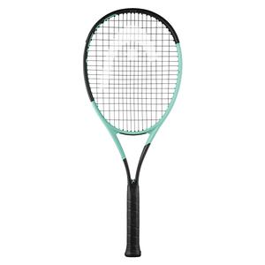 Boom Team 2024 Tennis Racquet