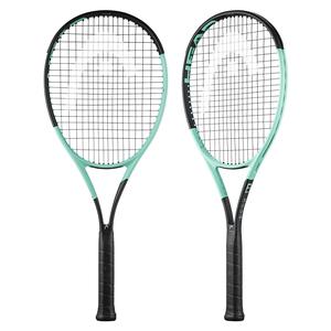 Boom Team 2024 Demo Tennis Racquet