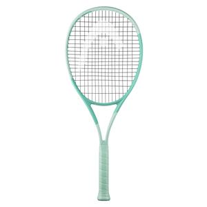 Boom Team L 2024 Tennis Racquet