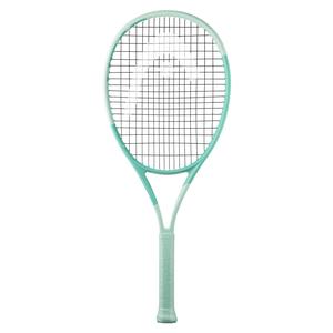 Boom 26 JR 2024 Mint Tennis Racquet