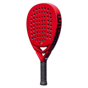 Bela Elite V2 Padel Racquet