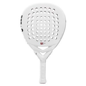 Bela LT V2 Padel Racquet