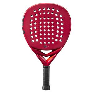 Bela Pro V2 Padel Racquet