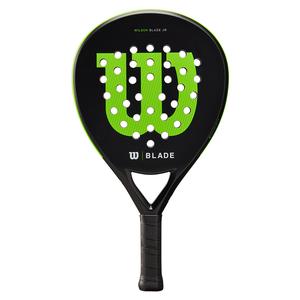 Junior Blade V2 Padel Racquet