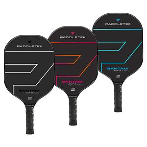 Bantam ALW-C 14.3 Pickleball Paddle