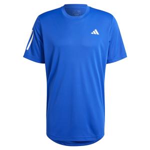 Adidas Tennis Apparel