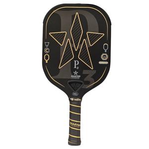 P3 Pickleball Paddle