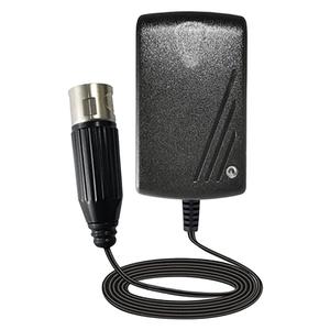 1-Amp Standard Charger