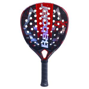 Technical Viper Juan Lebron Padel Racquet