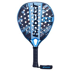 Air Veron Padel Racquet