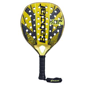 Counter Veron Padel Racquet