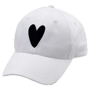 You`re Great Baseball Hat White