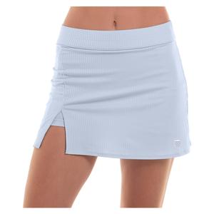 Women`s Glance 14 Inch Tennis Skort Glace