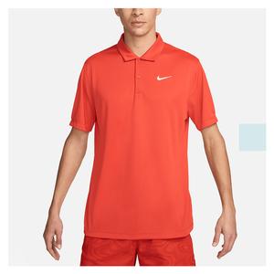 Nike Tennis Apparel & Outfits