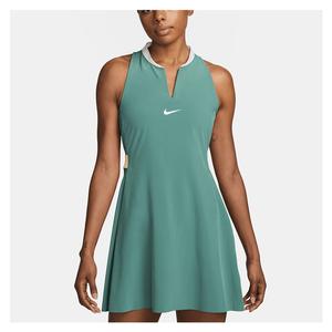 Nike Yoga Layer Womens Tank Top (Black-Dark Smoke Grey), Nike, All Womens  Clothing, Womens Clothing