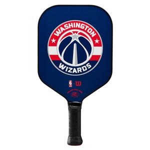 Fierce Team Washington Wizards Pickleball Paddle