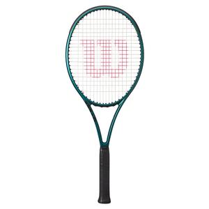 Blade 100 v9.0 Demo Tennis Racquet