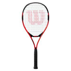 Pro Staff Precision 25 Junior Tennis Racquet