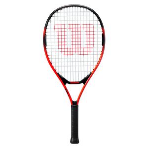 Pro Staff Precision 23 Junior Tennis Racquet