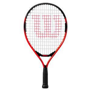 Pro Staff Precision 19 Junior Tennis Racquet
