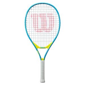 Ultra Power 23 Prestrung Junior Tennis Racquet