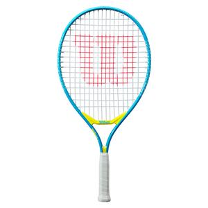 Ultra Power 21 Junior Tennis Racquet