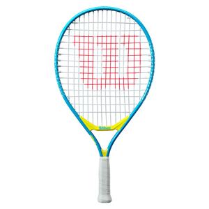 Ultra Power 19 Junior Tennis Racquet