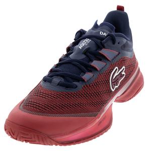 Mens Medvedev AG-LT Ultra Tennis Shoes