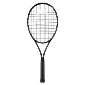 Speed MP Legend 2024 Tennis Racquet