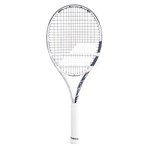 Pure Drive Wimbledon 2024 Tennis Racquet