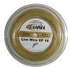 Live Wire XP 16g Reels