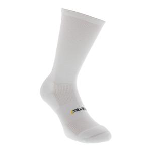 Crew Original Socks