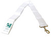 Center Strap With VELCRO® Brand Fasteners